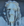 Avatar for RocketEnthusiast